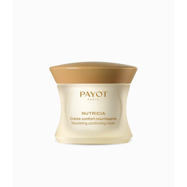 PAYOT PAYOT Nutricia Creme Confort 50ml Moisturisers