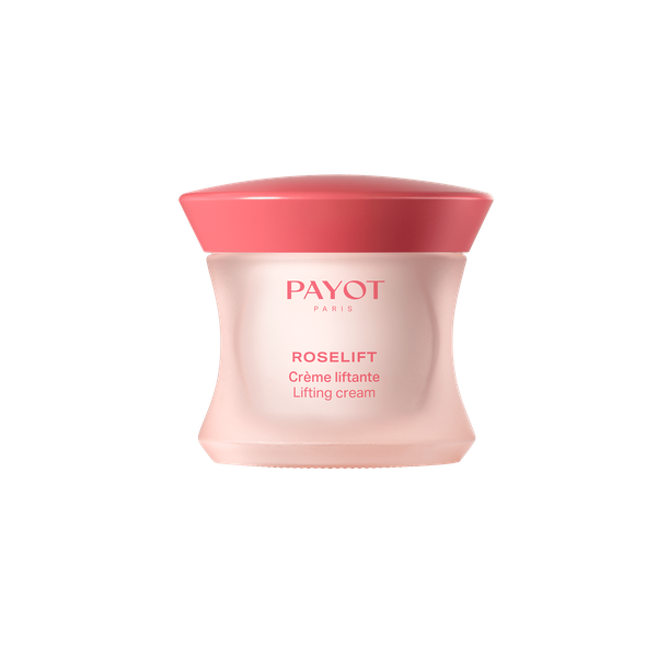 PAYOT PAYOT ROSELIFT Lifting Cream 50ml Moisturisers