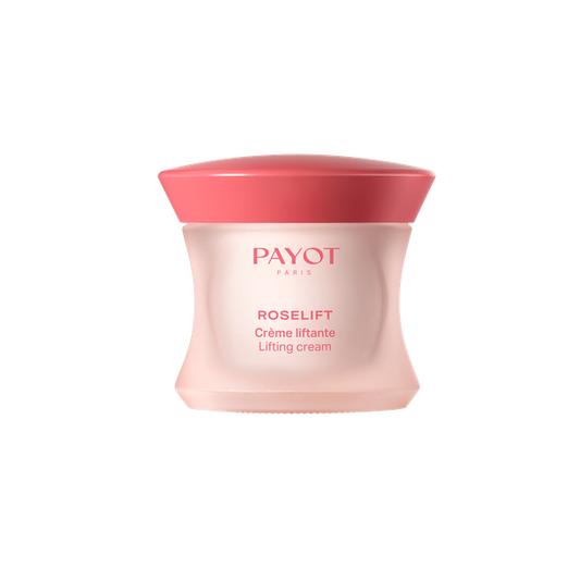 PAYOT PAYOT ROSELIFT Lifting Cream 50ml Moisturisers