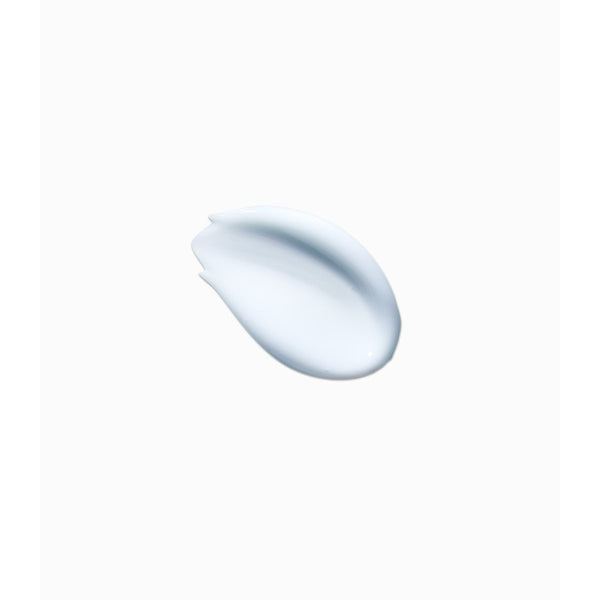 PAYOT PAYOT SOURCE Gelee Hydratante Adaptogene - Moisturising Gel 50ml Moisturisers