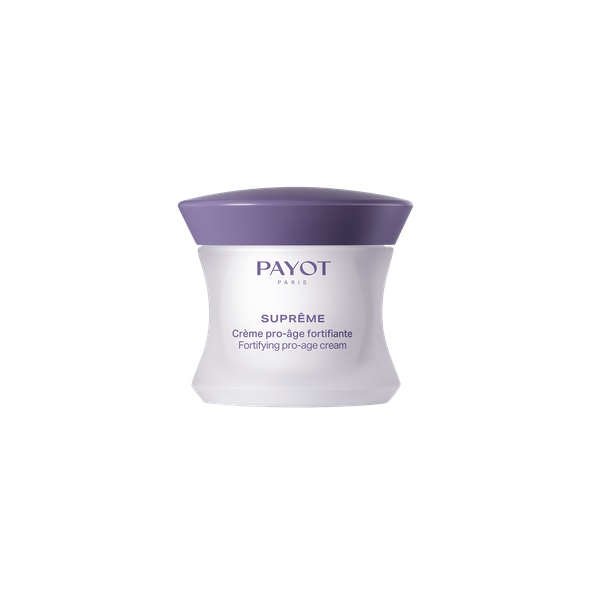 PAYOT PAYOT Supreme Pro-Age 50ml Moisturisers