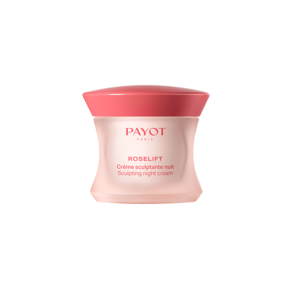 PAYOT PAYOT ROSELIFT Sculpting Night Cream 50ml Night Creams