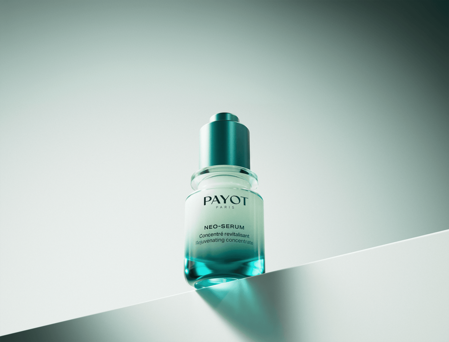 PAYOT Payot Neo-Serum Rejuvenating Concentrate 30ml