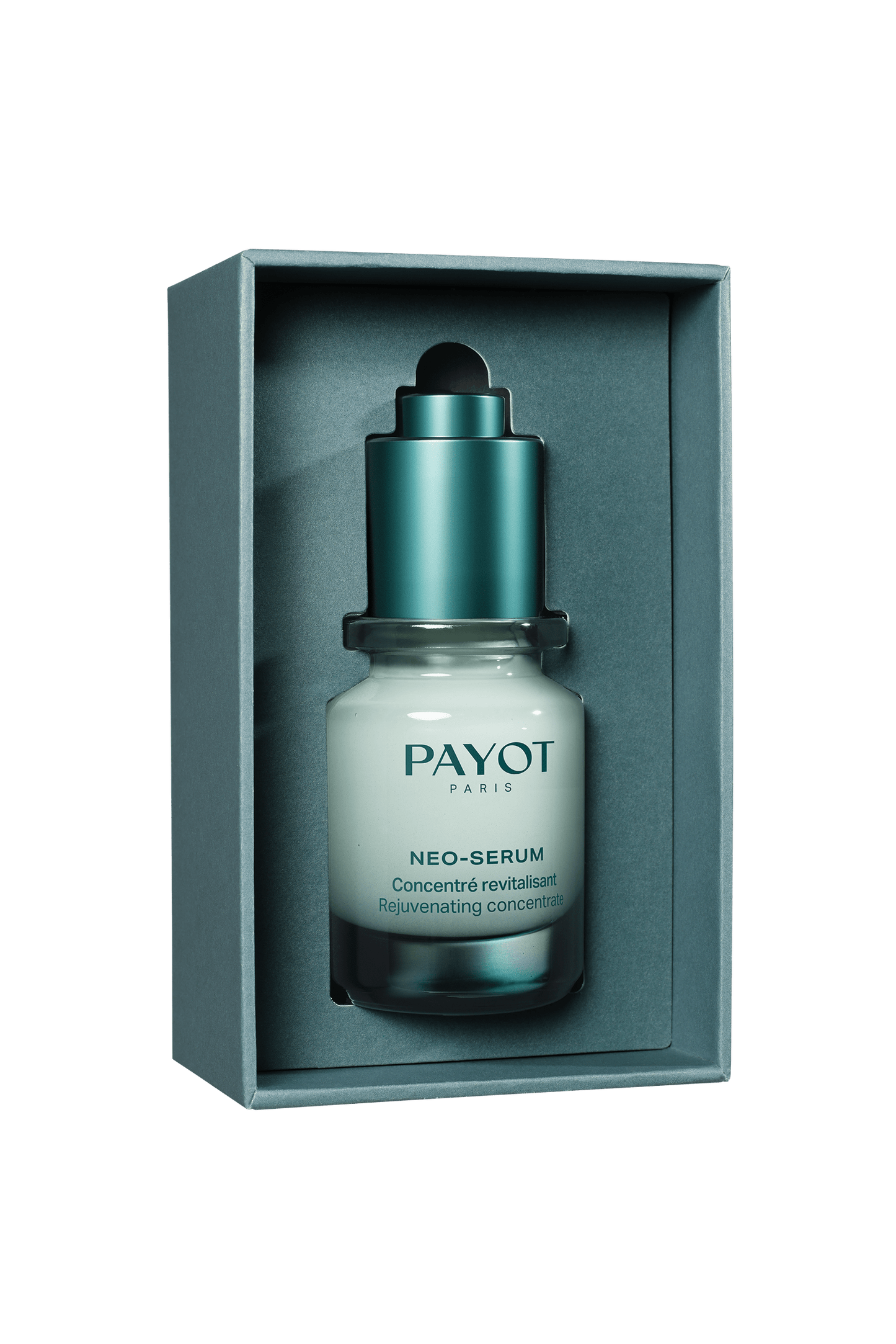 PAYOT Payot Neo-Serum Rejuvenating Concentrate 30ml
