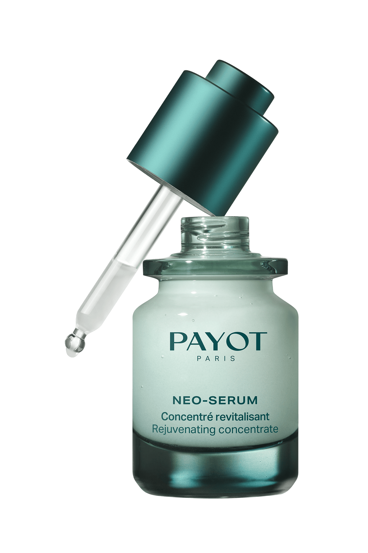 PAYOT Payot Neo-Serum Rejuvenating Concentrate 30ml