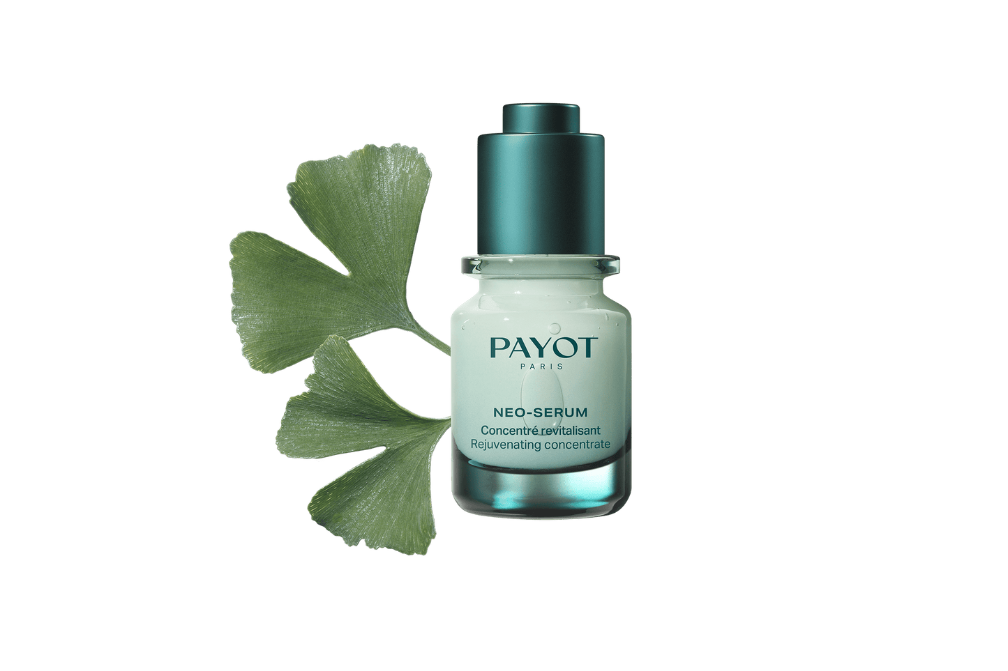 PAYOT Payot Neo-Serum Rejuvenating Concentrate 30ml