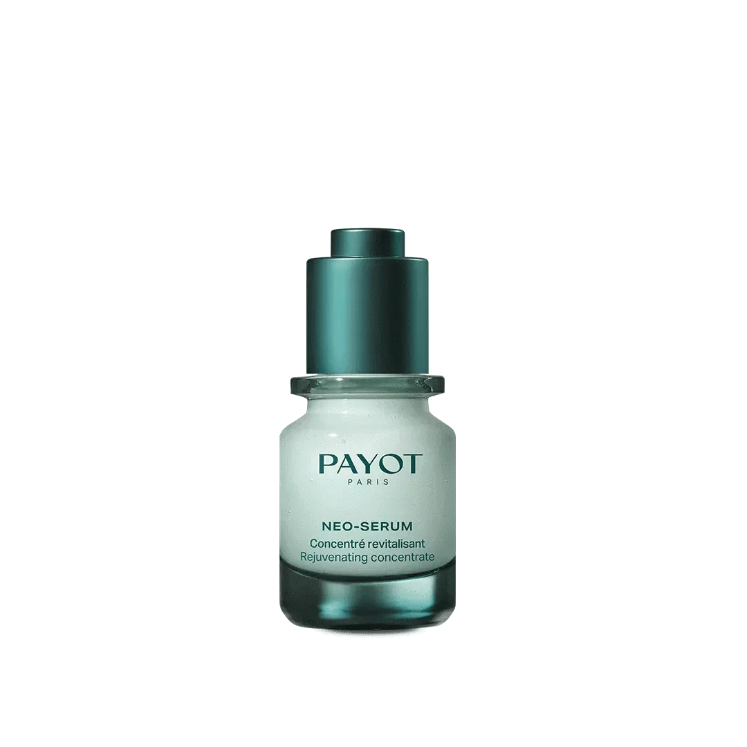 PAYOT Payot Neo-Serum Rejuvenating Concentrate 30ml