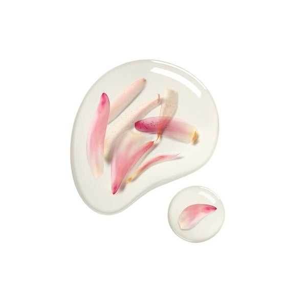 PAYOT Creme No2 Serum Douceur Petales