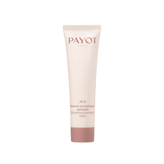 PAYOT PAYOT CREME No2 Soothing Aromatic Balm 30ml Serums & Treatments