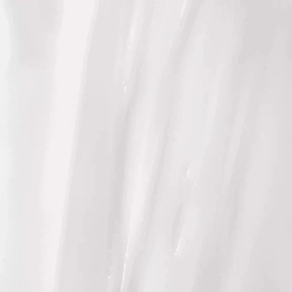 PAYOT PAYOT Firming Re-densifying Serum 30ml Serums & Treatments