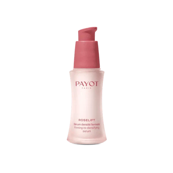 PAYOT PAYOT Firming Re-densifying Serum 30ml Serums & Treatments