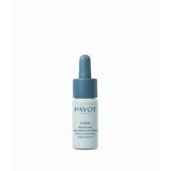 PAYOT PAYOT Lisse Retinol Renewing Night Serum 15ml Serums & Treatments
