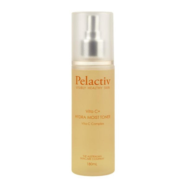 Pelactiv Vita C+ Hydra Moist Toner