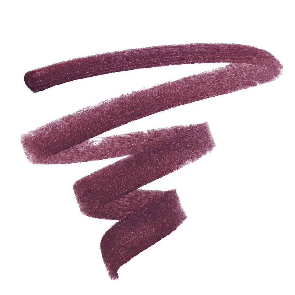 Jane Iredale Lip Pencil 1.1g