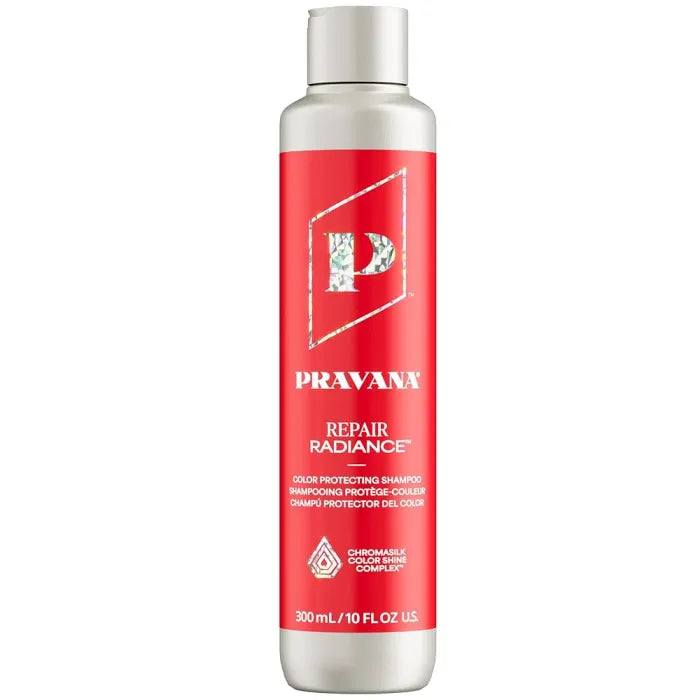 Pravana Repair Radiance Shampoo 300ml