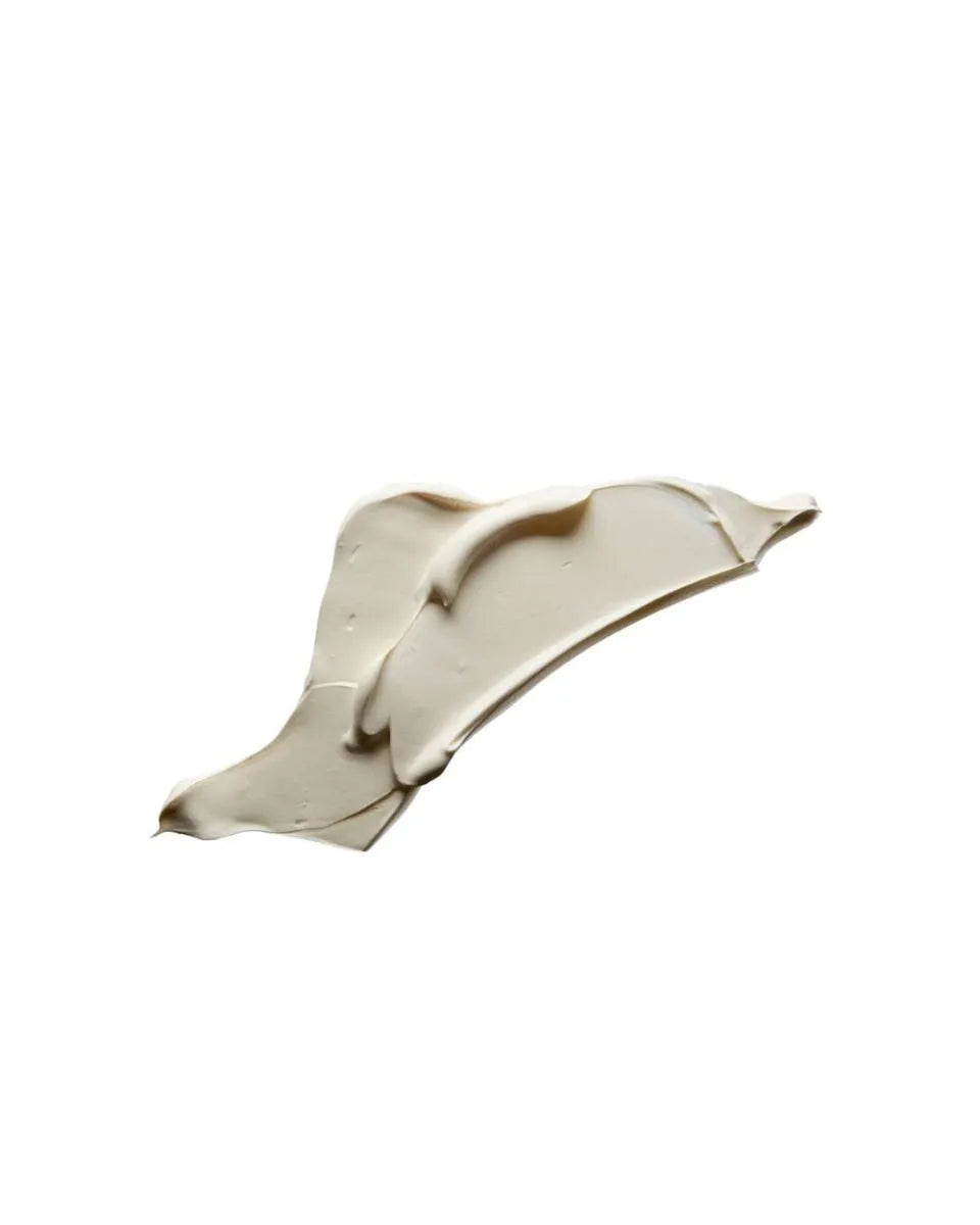 endota Performance+ Rapid Enzyme Peel 50ml