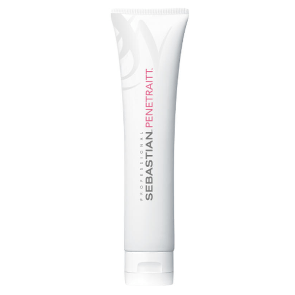 Sebastian Sebastian Penetraitt Masque 150ml
