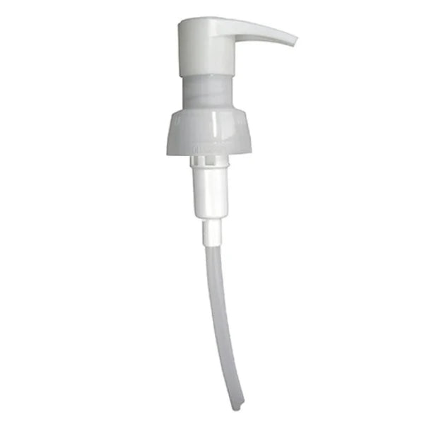 Wella Professionals Care Ultimate Repair - Pump for Shampoo 1L