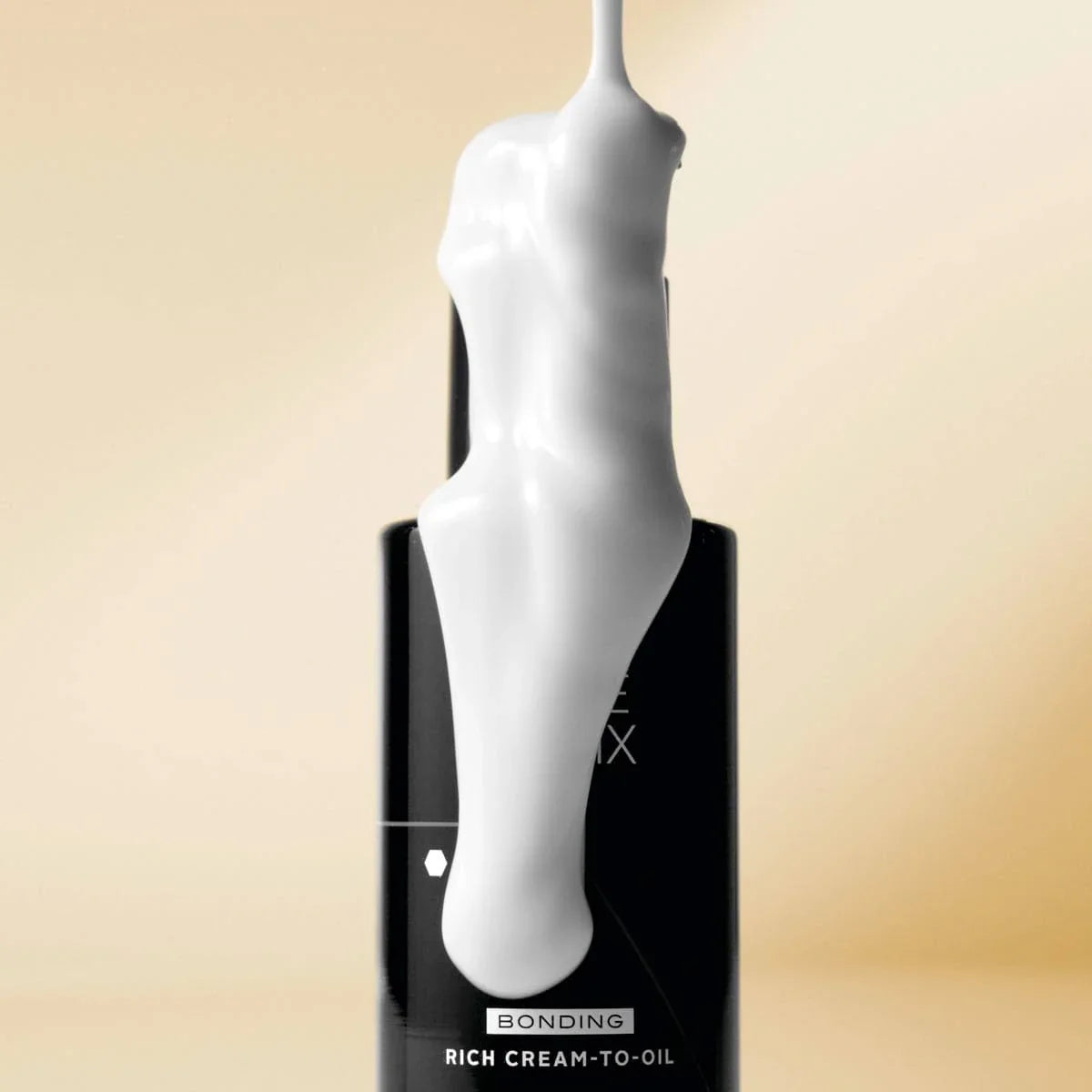 Schwarzkopf Fibre Clinix Rich Cream-To-Oil 100mL