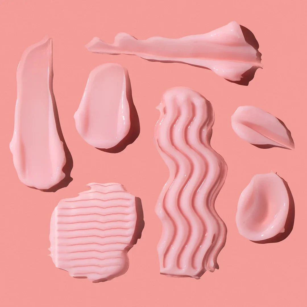 Alya Skin Pink Marine Collagen Sleeping Mask 100ml