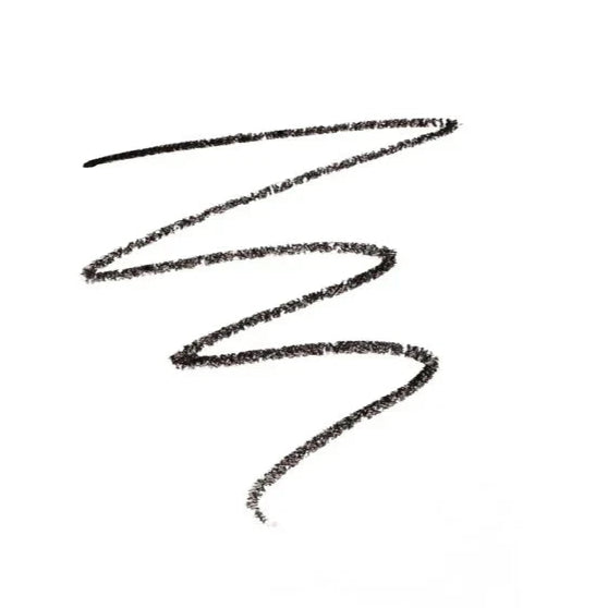 Jane Iredale PureBrow precision Pencil 0.9g