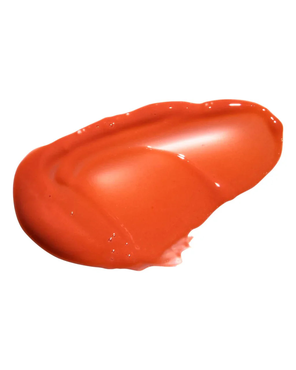 MCoBeauty Dream Lip Tint Hydrating Gel (Various Shades)