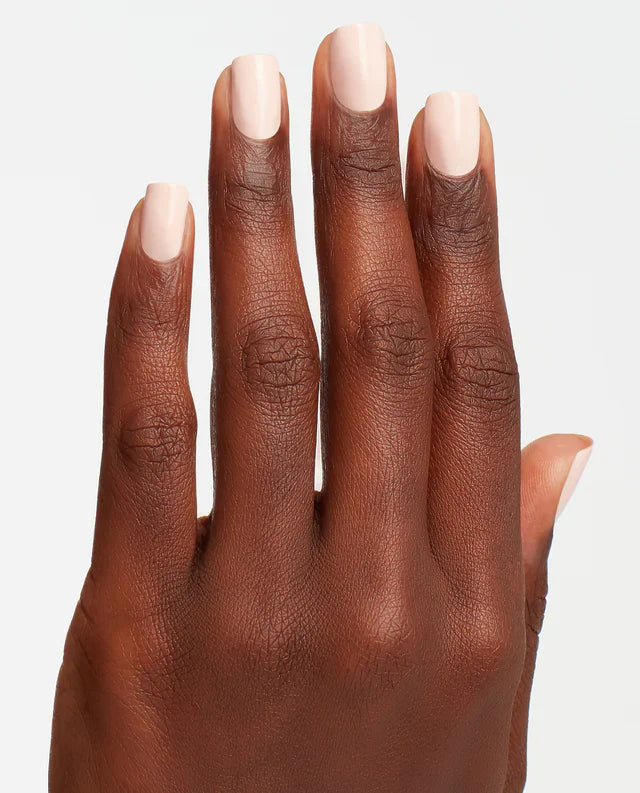 OPI Lacquer Stop It Im Blushing! 15ml