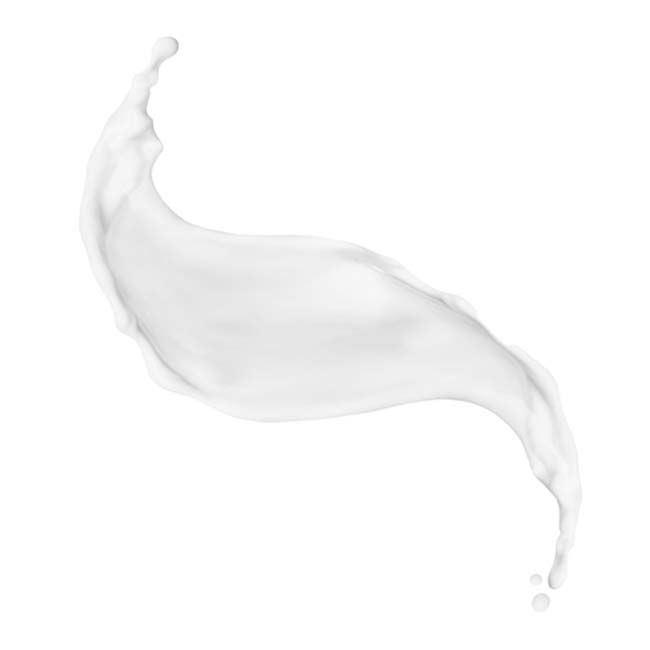 Mesoestetic Mesoprotech Light Water Veil 50ml