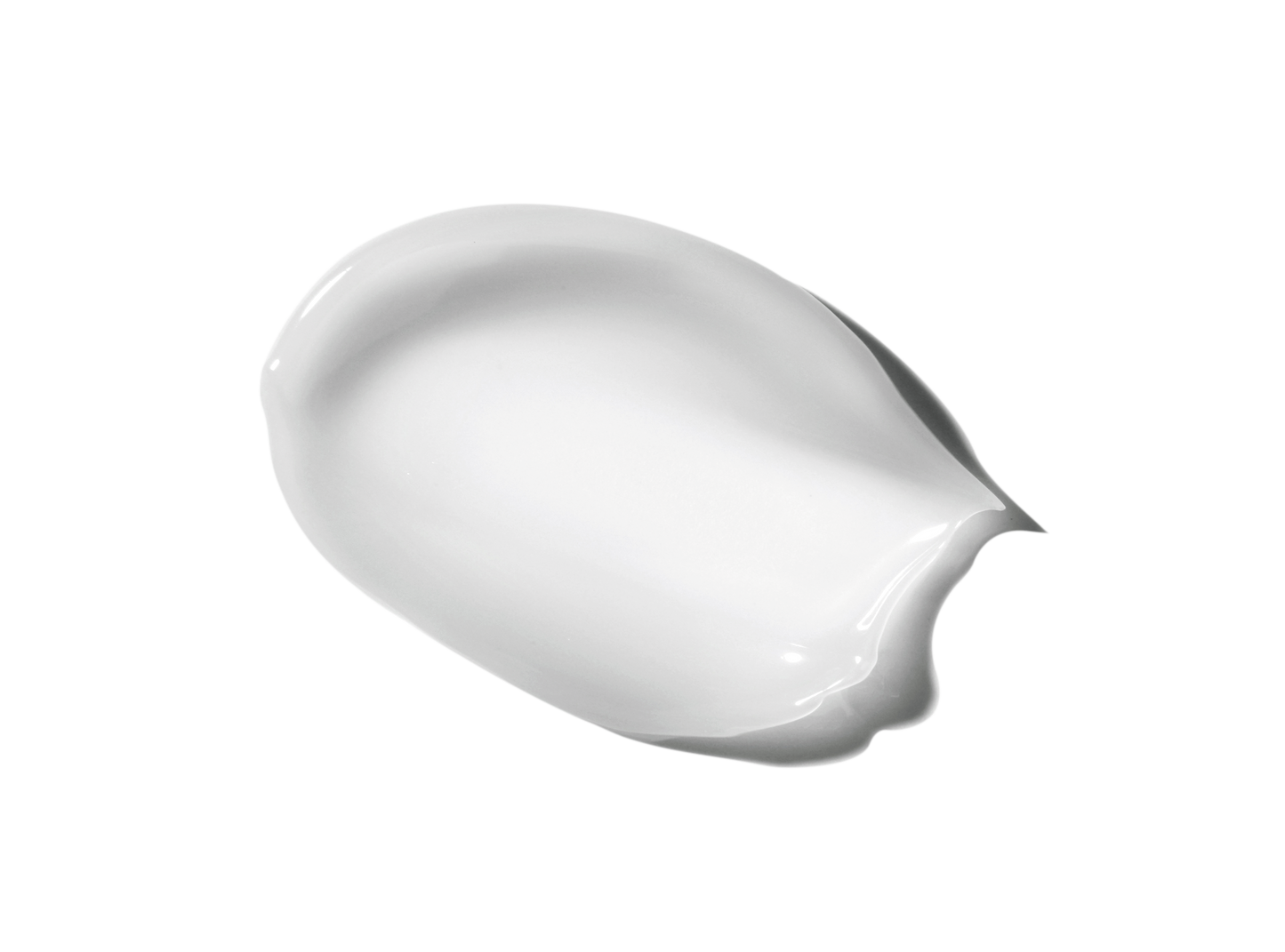 Mesoestetic Bodyshock Celluxpert 200ml