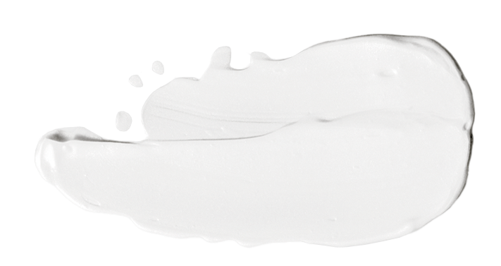 Mesoestetic Bodyshock Firm'Up 150ml + Roller