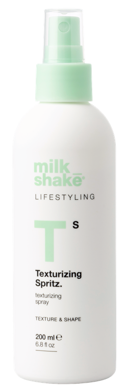 milk_shake Lifestyling Texturising Spritz 200ml