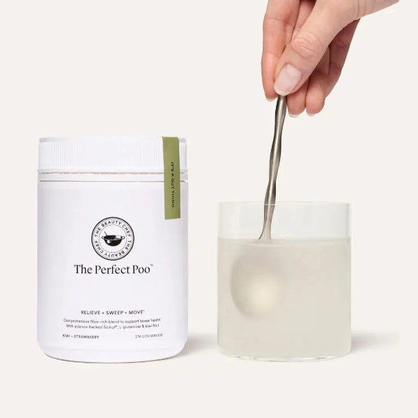 The Beauty Chef The Perfect Poo 270g