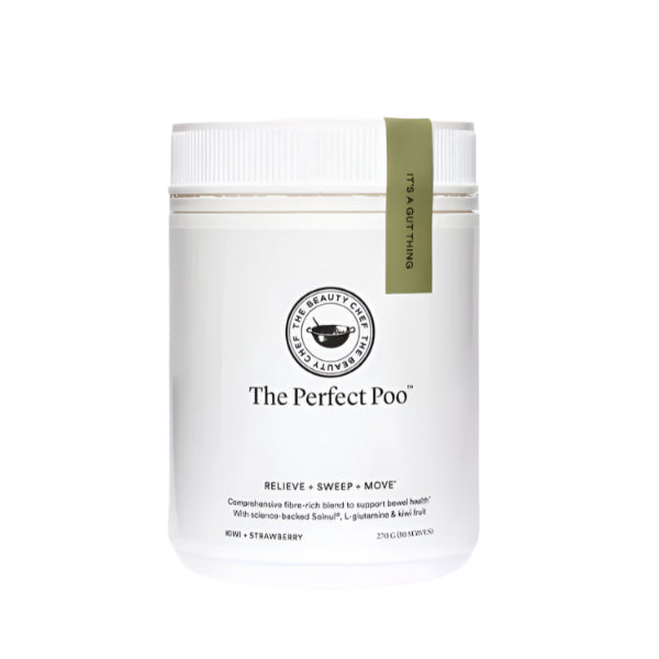 The Beauty Chef The Perfect Poo 270g