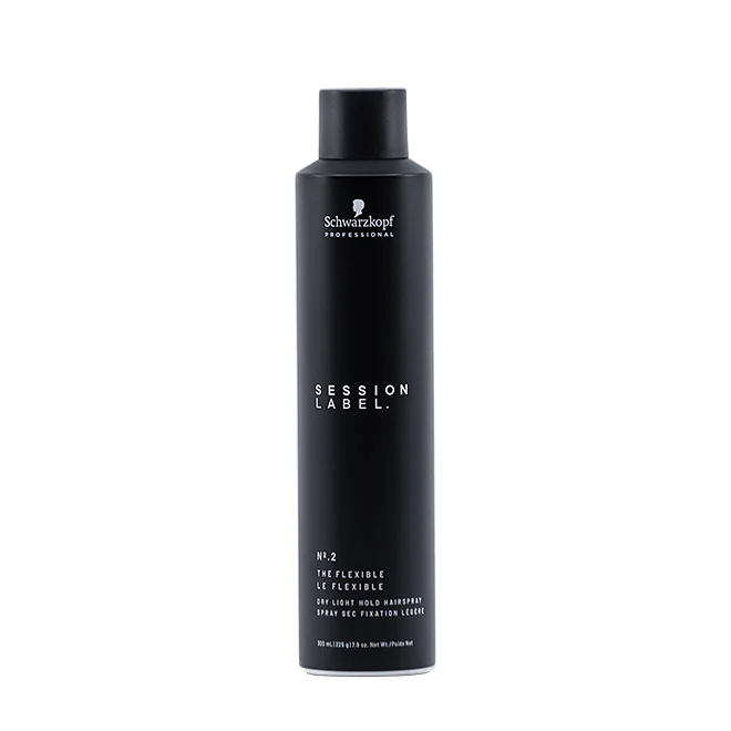 Schwarzkopf Professional Session Label The Paste 65ml
