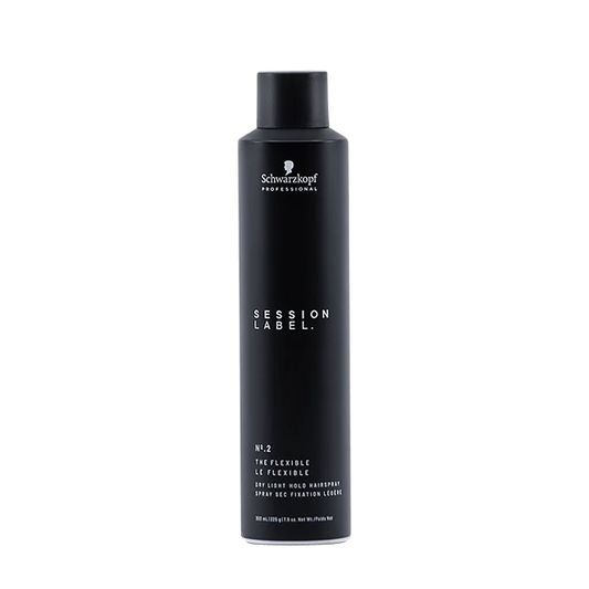 Schwarzkopf Professional Session Label The Paste 65ml