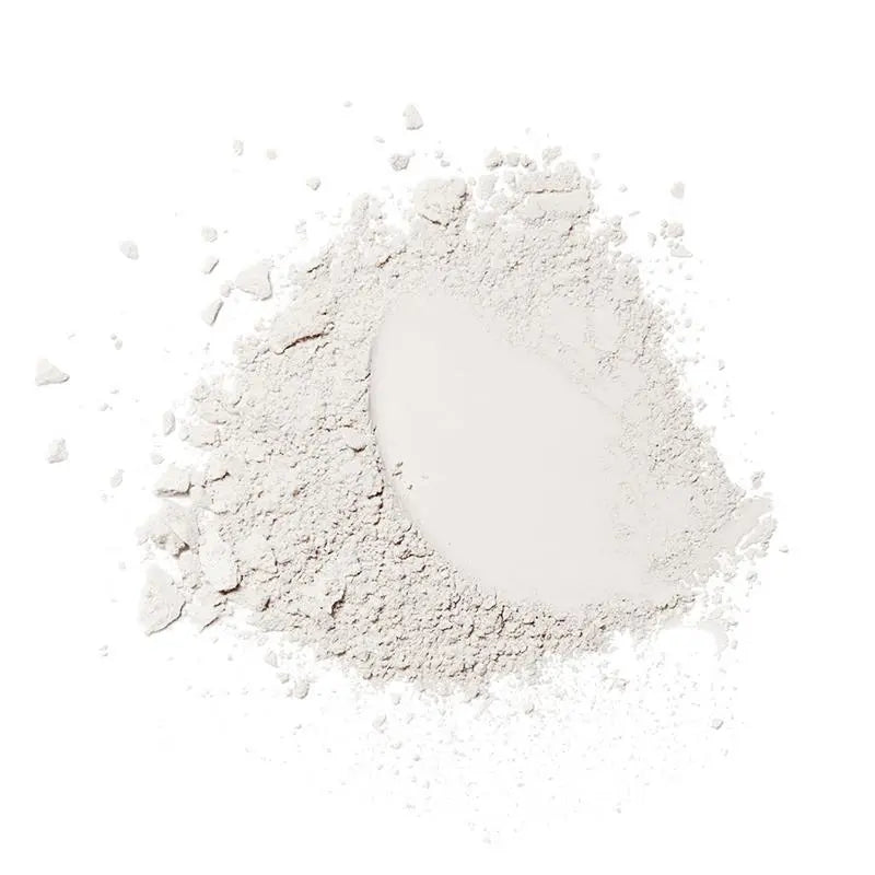 MCoBeauty Miracle Flawless Pressed Powder 8g (Various Shades)