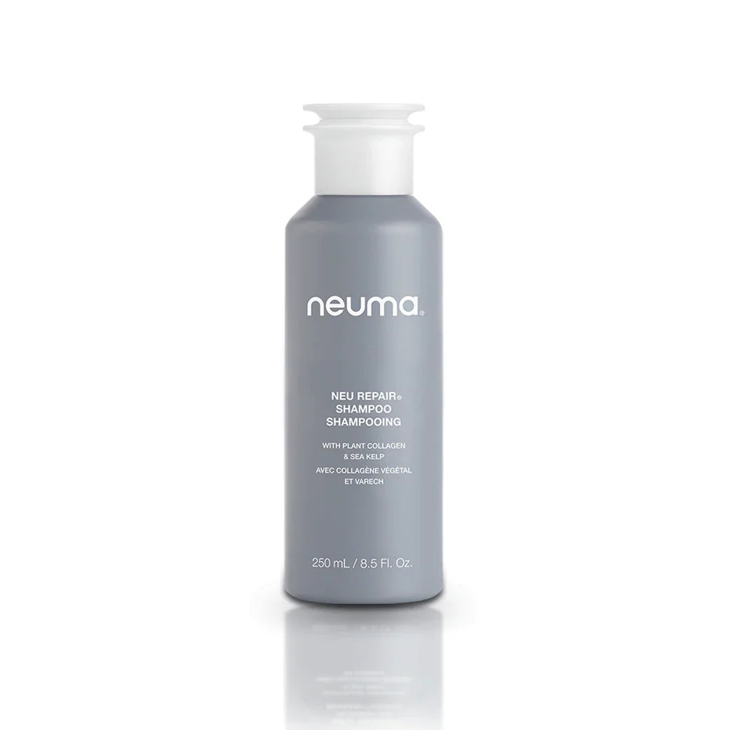 Neuma Neu Repair Shampoo 250ml