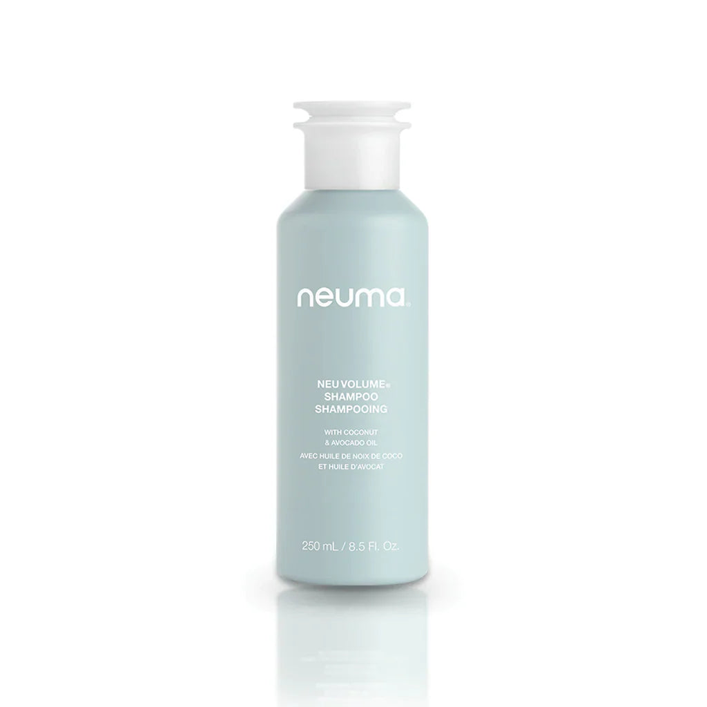 Neuma Neu Volume Shampoo 250ml