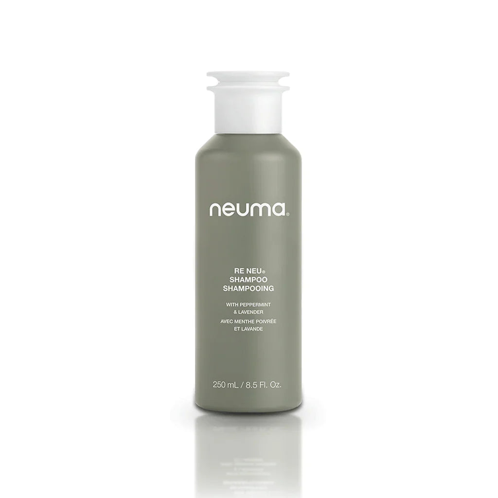 Neuma Re Neu Shampoo 250ml