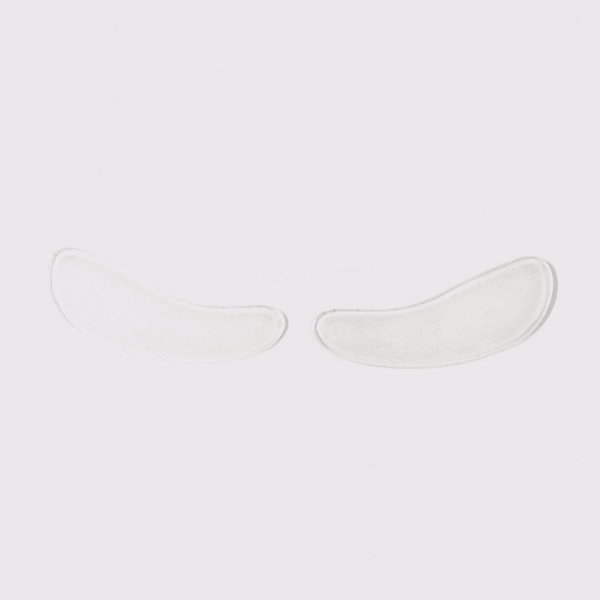 Wrinkles Schminkles Eye Lift & Smoothing | primary image
