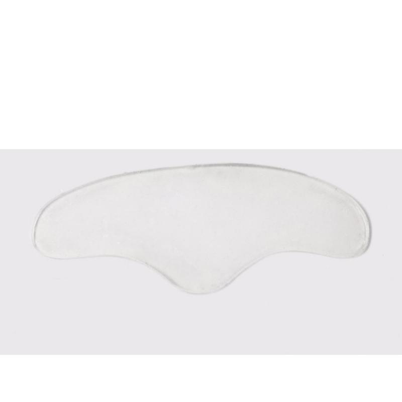 Wrinkles Schminkles Forehead Wrinkle Patch (1 patch)