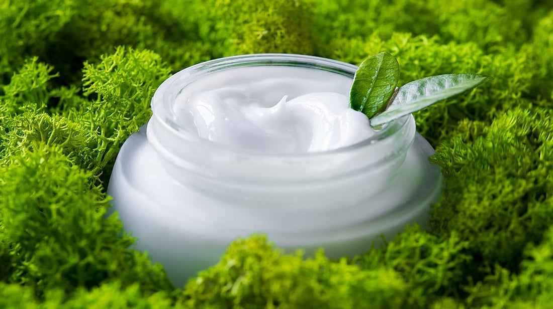 Our Top Collagen Stimulating Skincare Picks