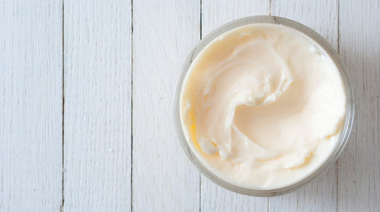 Winter beauty woes + how to combat them