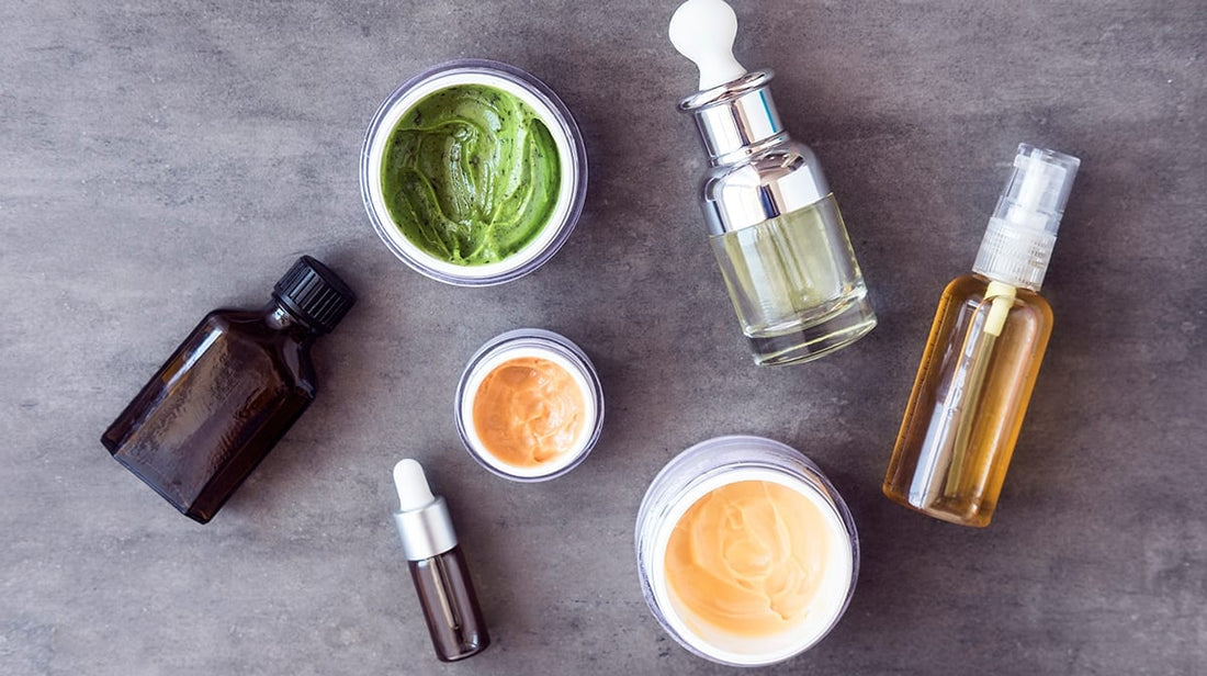 Hyaluronic Acid- How it Works and Our Top Product Picks