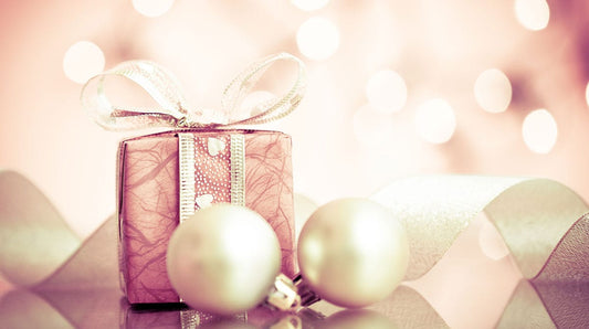 Discover the lookfantastic Holiday Edit, featuring the best premium beauty gifts