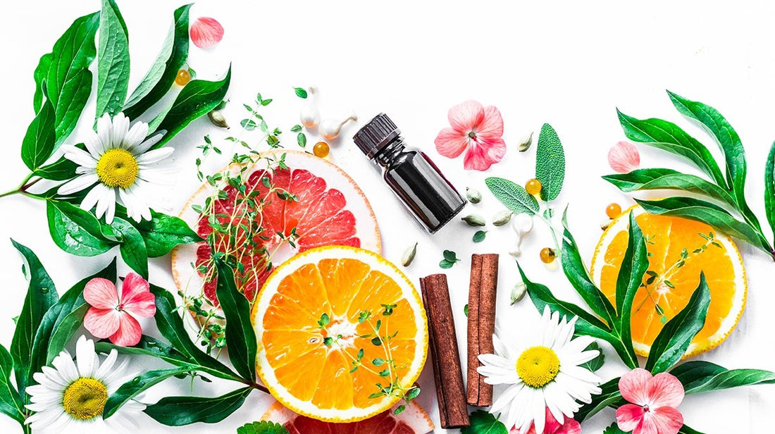 The best skincare products for Spring