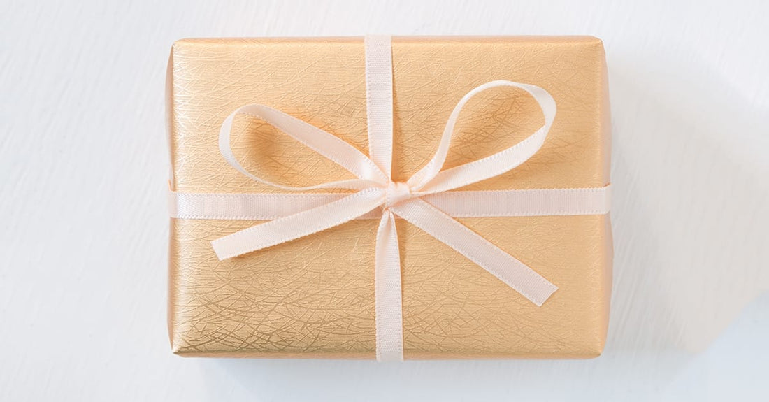 The best Father's Day Gifts 2019