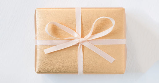 The best Father's Day Gifts 2019