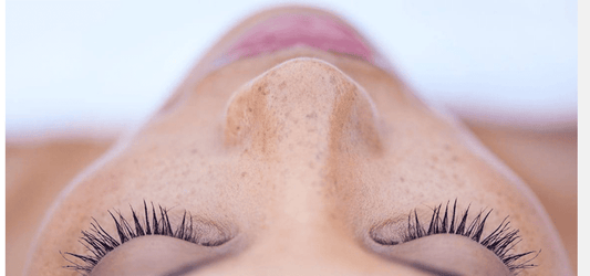 4 of the best face masks for glowing skin