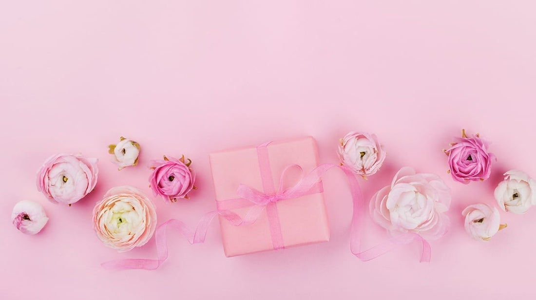 Mother's Day 2019 Gift Guide